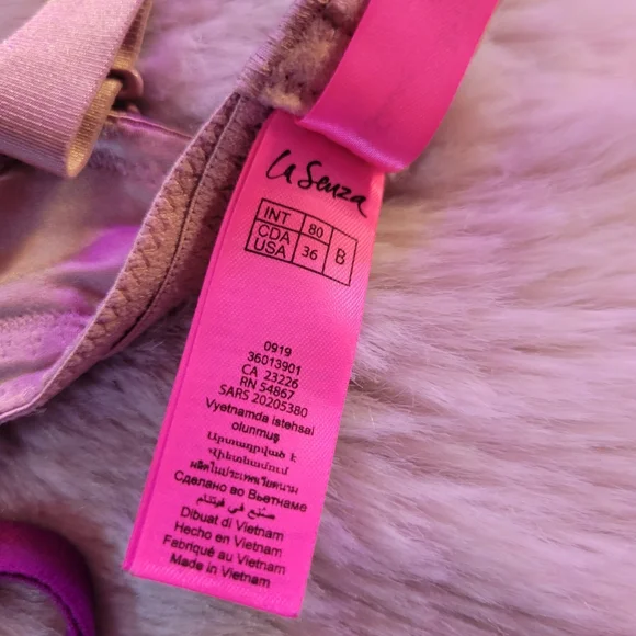 Bra Bundle - Picture 5 of 5